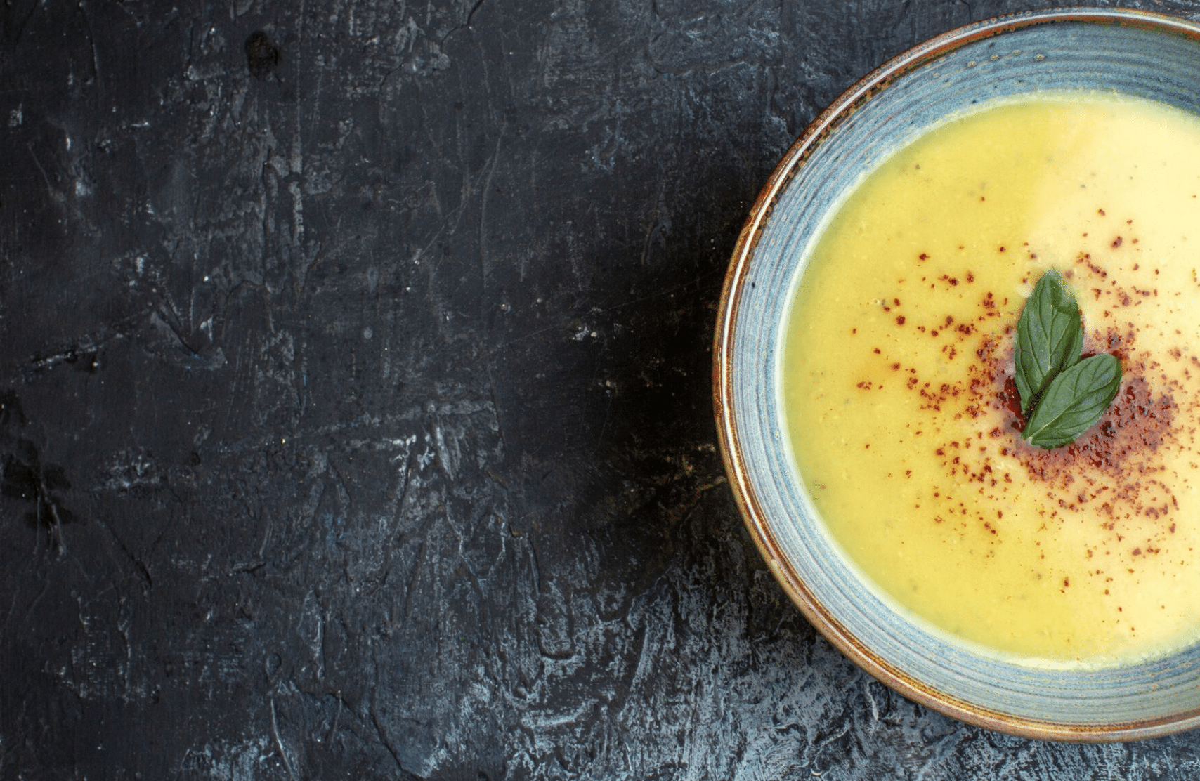 Crock Pot Crack Potato Soup A SlowCooked Sensation Foodmacros